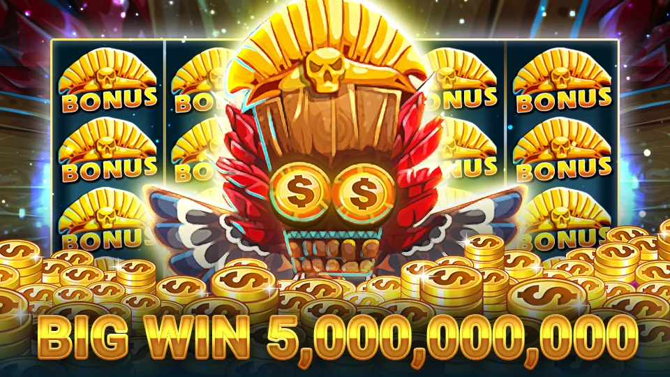 kubet11 link lotto trực tuyến