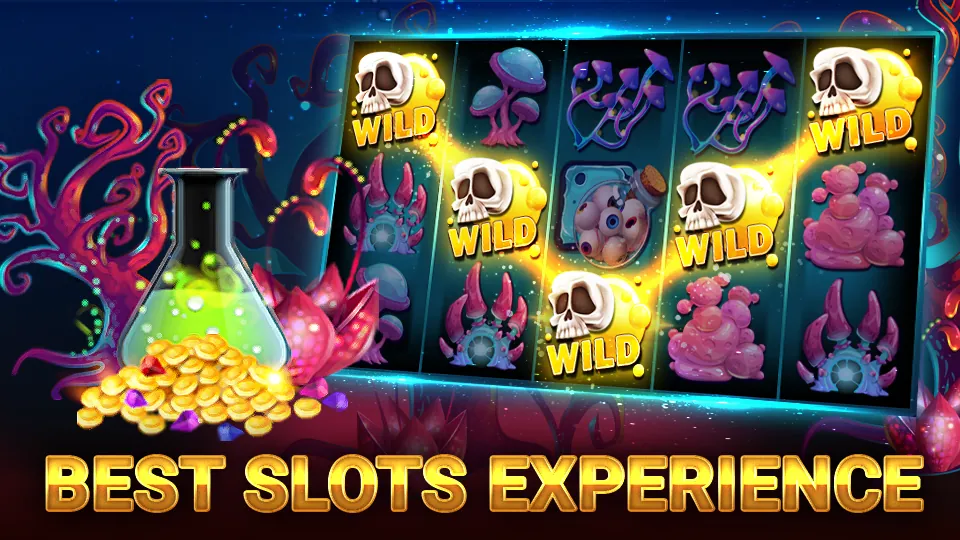 Giao diện nền tảng cá cược thể thao kubet11 link với các môn thể thao đa dạng