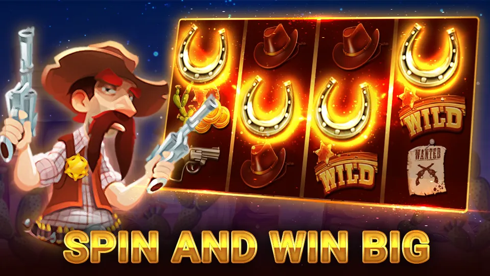Bảo mật dữ liệu kubet11 link