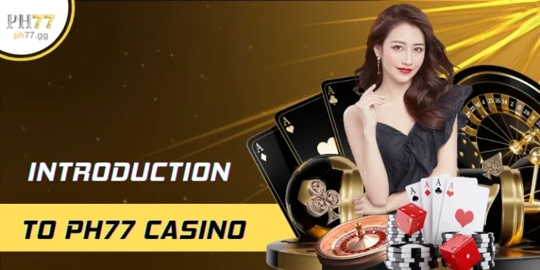 Ưu điểm nền tảng giải trí Kubet11 link