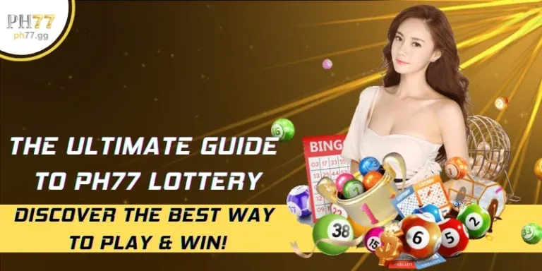 Tin tức về trò chơi casino mới Kubet11 link