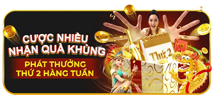 Ưu đãi chào mừng thành viên mới Kubet11