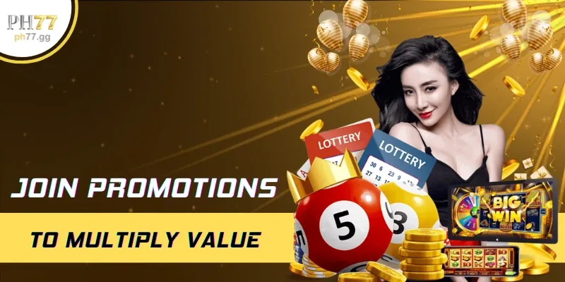 Tầm nhìn của Kubet11 Link