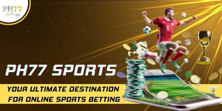 Giao Dịch An Toàn Kubet11