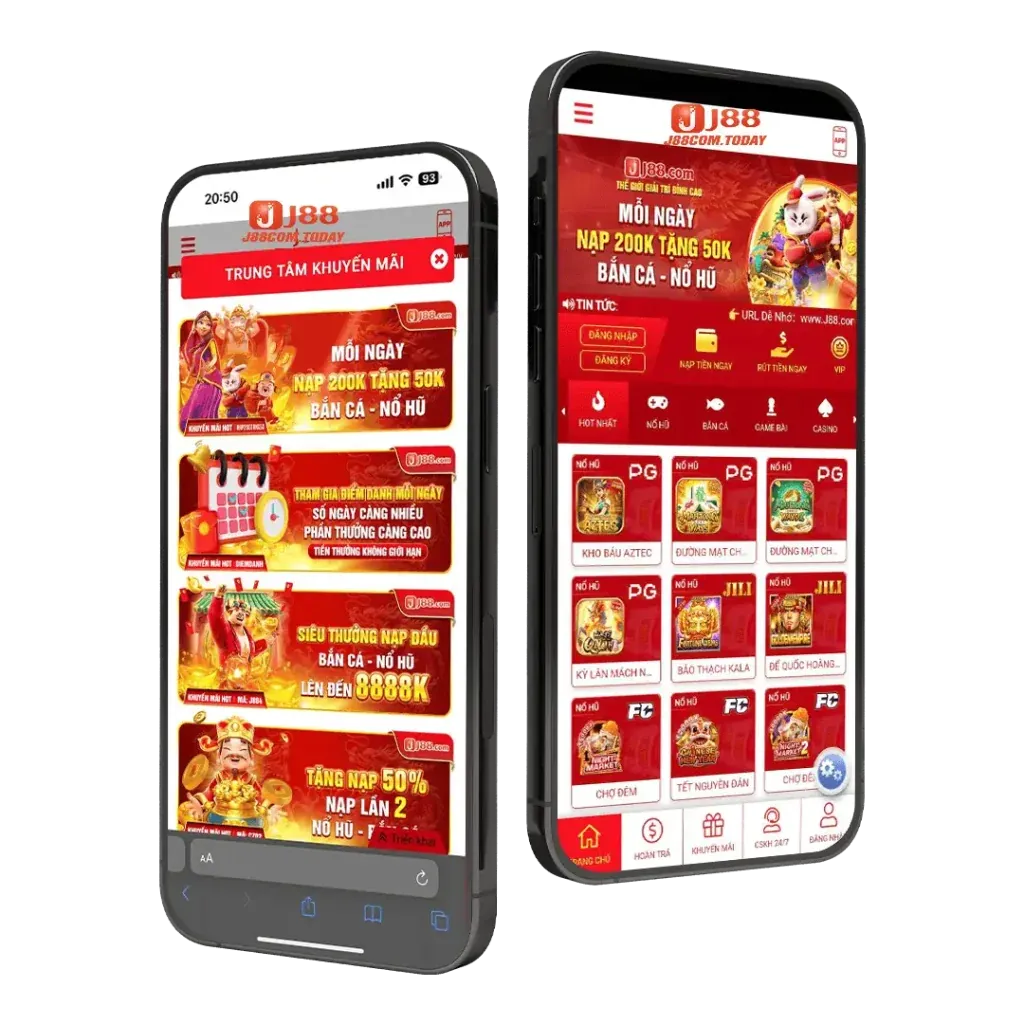 Giao diện thân thiện Kubet11