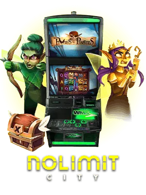 Bảo mật thông tin Kubet11