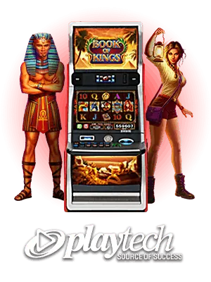 Trải nghiệm mượt mà Kubet11