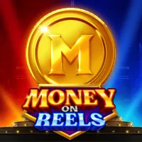 Bảo mật Kubet11