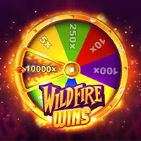 Cá cược thể thao Kubet11