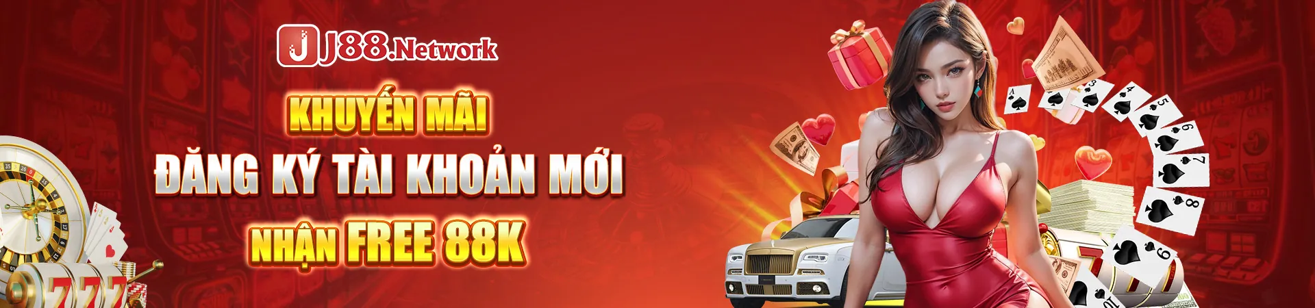 Hình ảnh nền thể hiện sự bảo mật dữ liệu và quyền riêng tư của Kubet11 Link