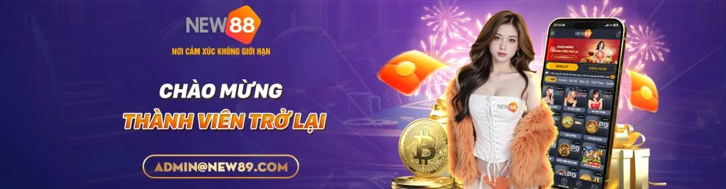 Phương thức nạp rút tiền kubet11 link