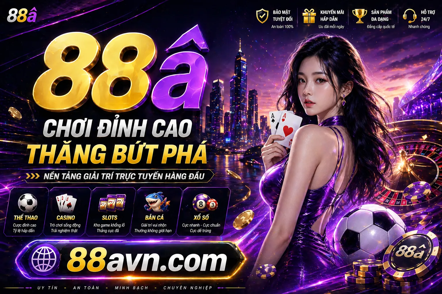 Hình ảnh minh họa chính sách cookie và bảo mật dữ liệu của kubet11 link