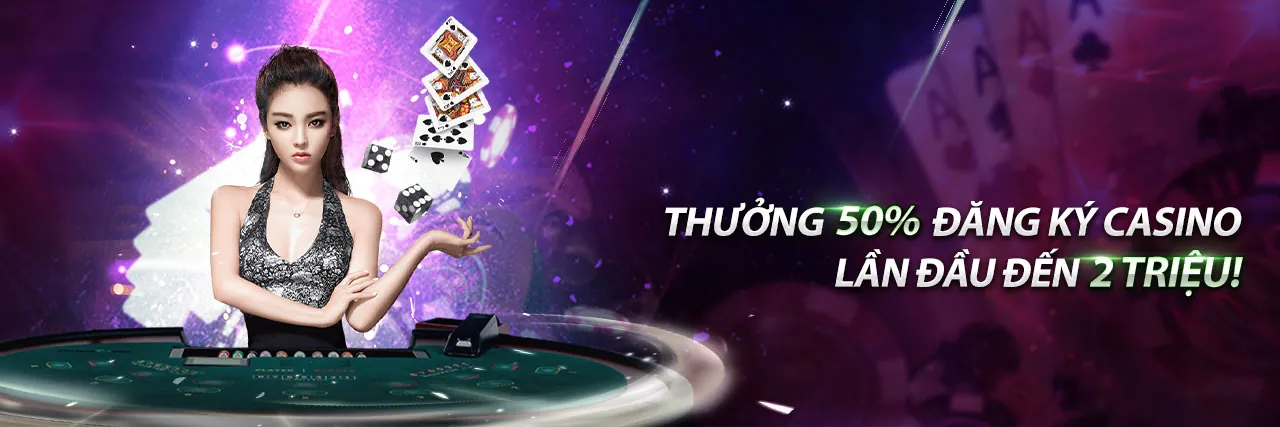 Hình ảnh chào mừng đăng ký Kubet11 Link