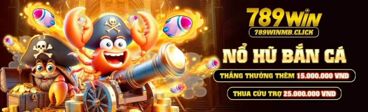 Trò chơi Bắn Cá đỉnh cao tại Kubet11 Link