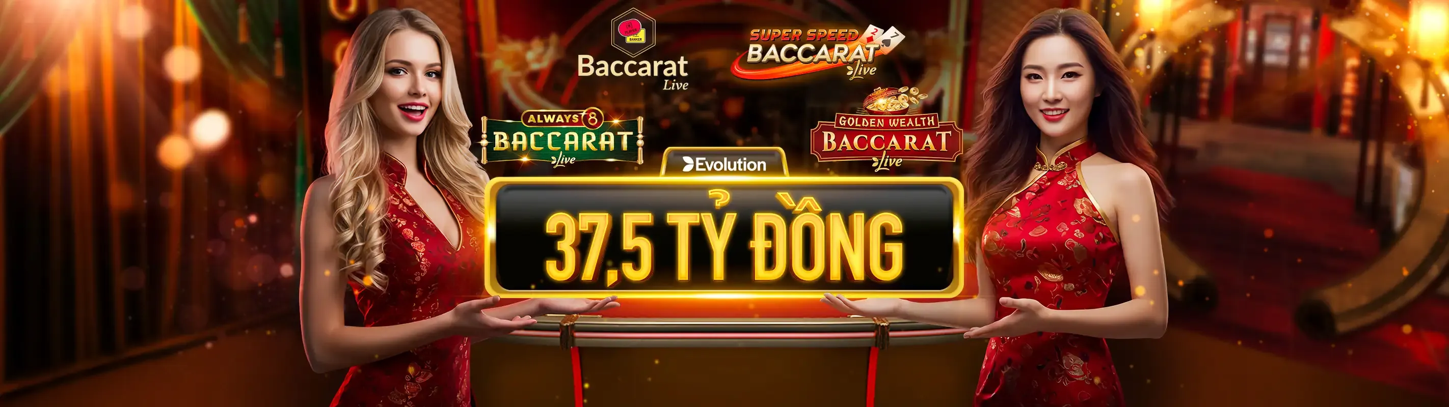Sảnh Casino Trực Tuyến Hấp Dẫn tại kubet11 link