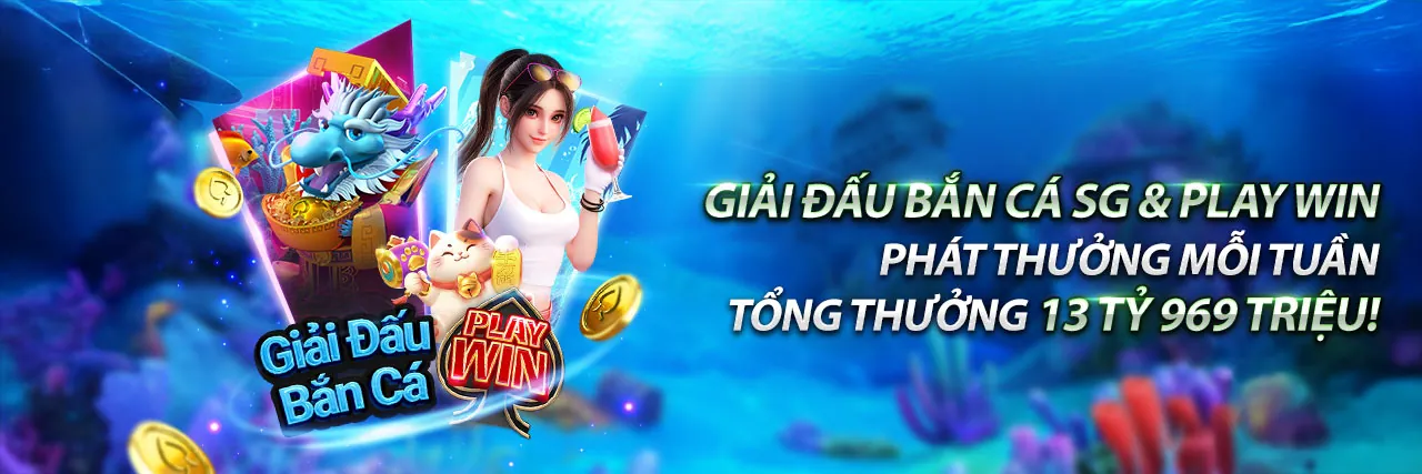 Hình ảnh chính về Xổ số kubet11 link