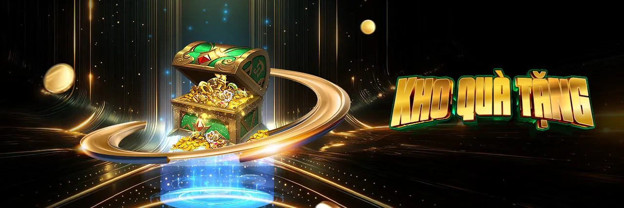Điều Khoản Dịch Vụ Kubet11 Link