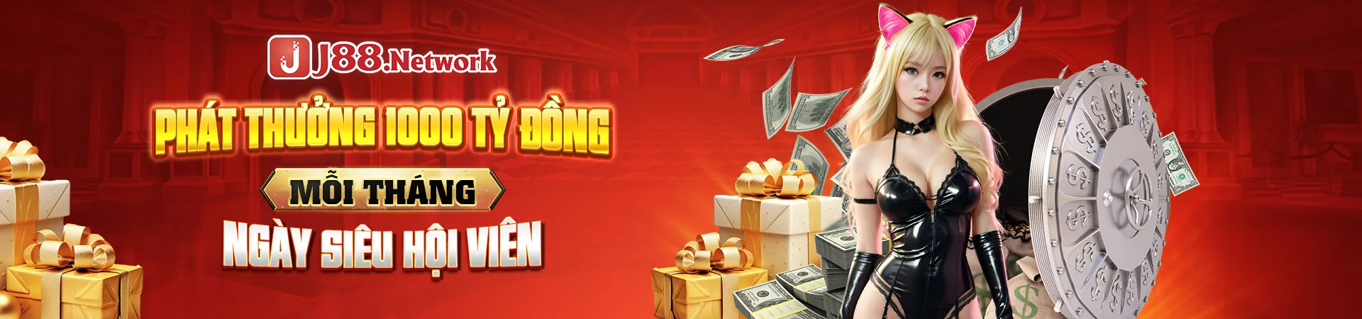 Nền tảng giải trí Kubet11 với các trò chơi đa dạng và ưu đãi hấp dẫn