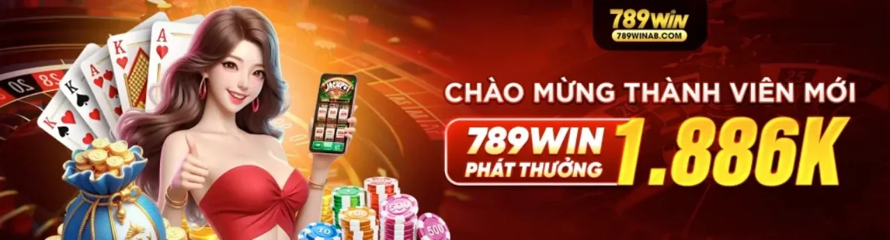 Các bước truy cập Kubet11 an toàn