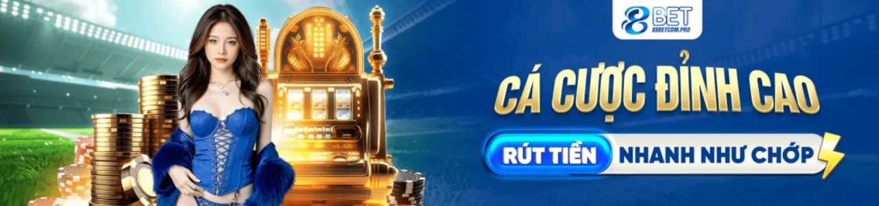 Hình ảnh trang Câu hỏi thường gặp của Kubet11 Link