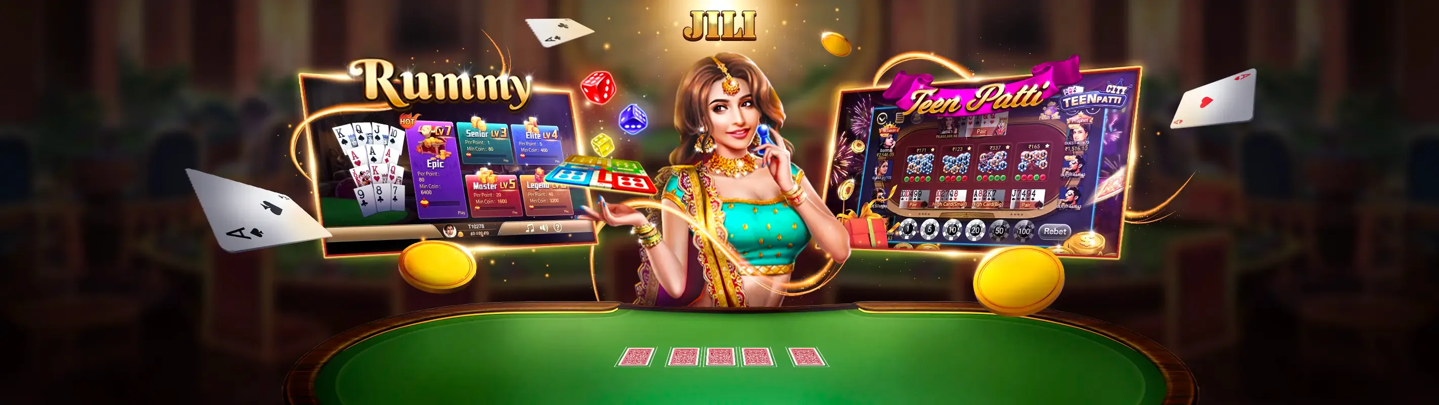 Đội ngũ hỗ trợ khách hàng chuyên nghiệp của kubet11 link sẵn sàng phục vụ 24/7
