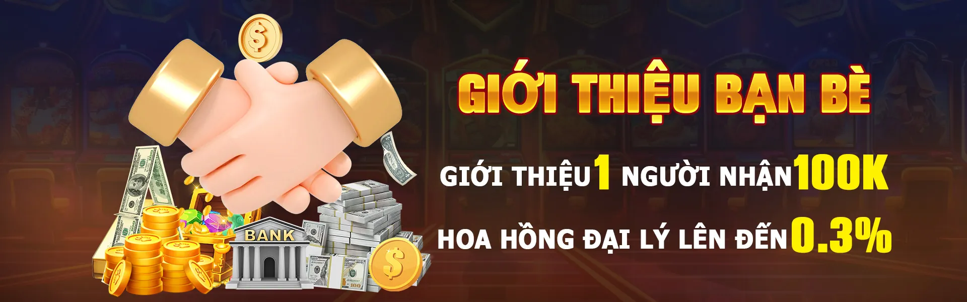Hình ảnh chính trò chơi Slot tại kubet11 link
