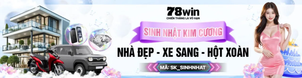 Hình ảnh trực quan về quyền của người dùng theo GDPR tại Kubet11 Link