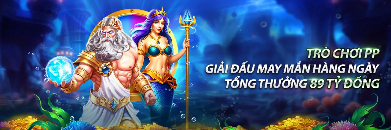 Tin tức Kubet11 link mới nhất 2026