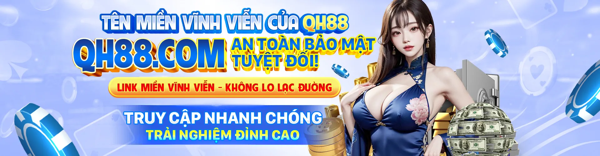 Hình ảnh minh họa cách truy cập Kubet11 link an toàn