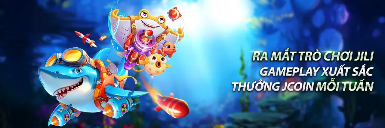 Ưu đãi chào mừng Slot