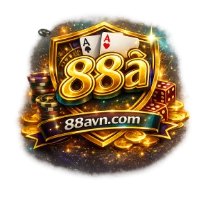 Casino trực tuyến Kubet11