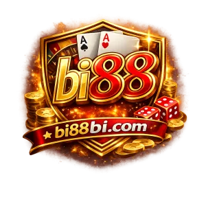 Hình ảnh đại diện cho bộ phận hỗ trợ khách hàng về quyền riêng tư tại Kubet11 Link