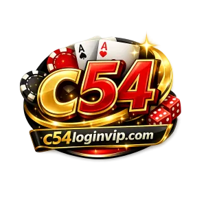Thành viên đội ngũ Kubet11