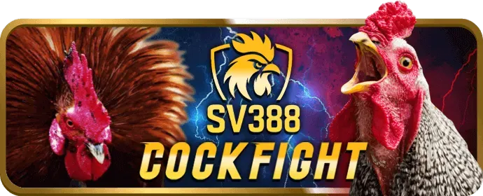 Xổ số siêu tốc kubet11