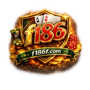 Thành viên đội ngũ Kubet11