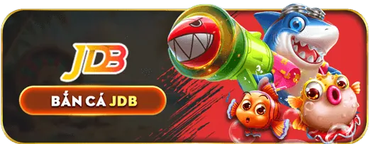 Khuyến mãi Kubet11