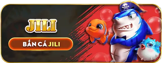 Hướng dẫn đăng ký kubet11 link