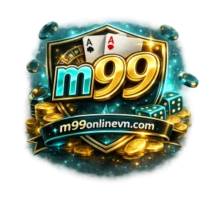 Hoàn Trả Cược Thua Kubet11 Link