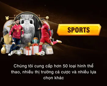 Biểu tượng email hỗ trợ của kubet11 link