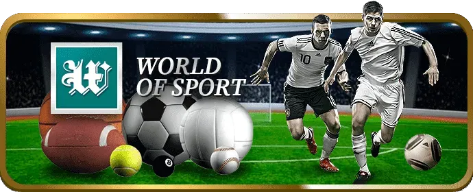 Cách Kubet11 Link thu thập dữ liệu an toàn