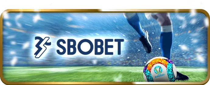 Slot Jackpot lũy tiến tại kubet11 link