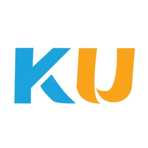 kubet11 link