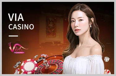 Cá cược thể thao Kubet11