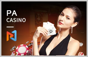 Tải ứng dụng Kubet11 cho iOS