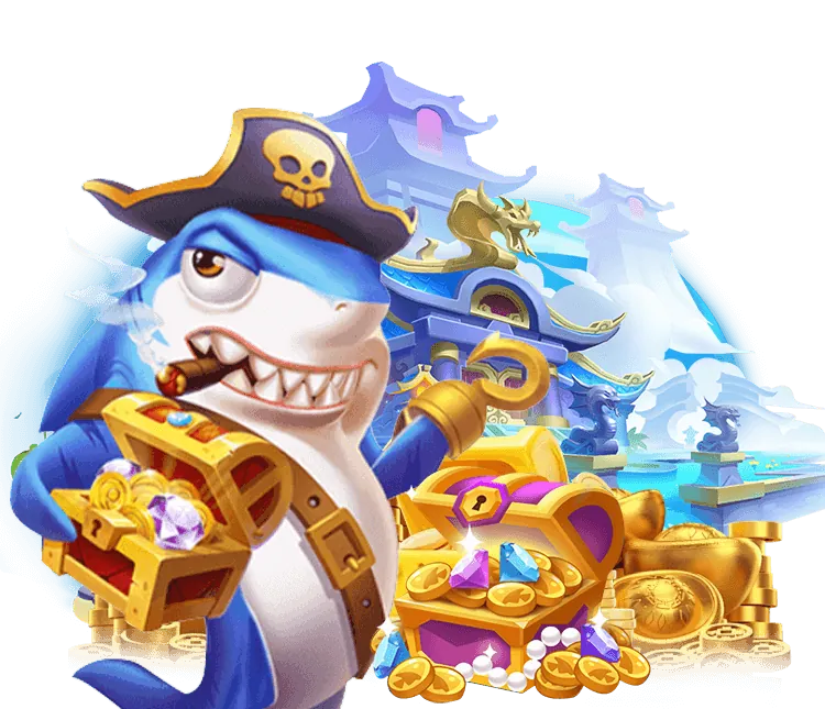 Hướng dẫn đăng nhập kubet11 link