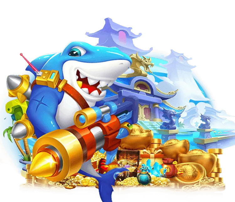 Các loại hình cá cược tại Kubet11 Link