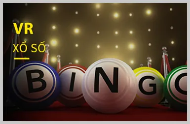 Biểu tượng trò chuyện trực tuyến của kubet11 link