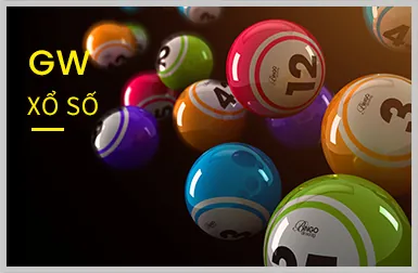 Trò Chơi Bài tại kubet11 link