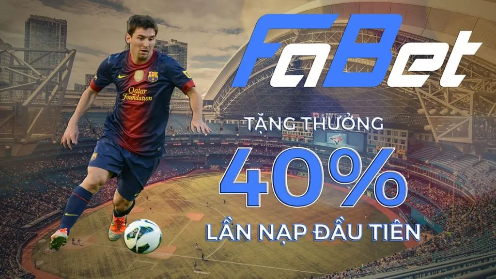 Quyền Sở Hữu Trí Tuệ Kubet11