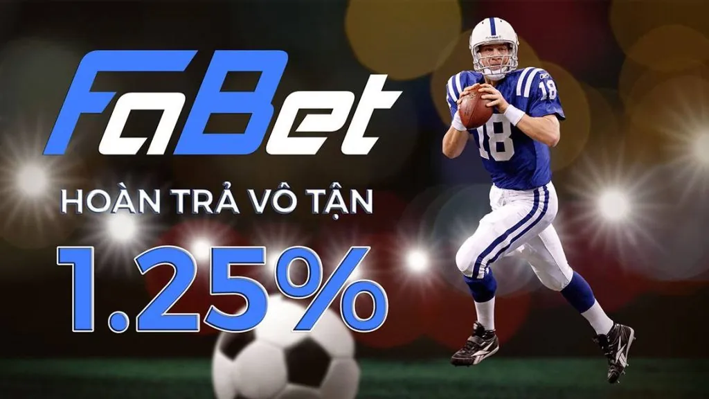 Video Slot hiện đại tại kubet11 link